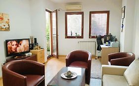Centar Apartment Aleks